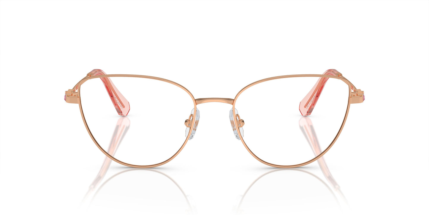 Swarovski SK1007  4014 53