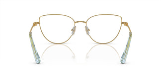 Swarovski SK1007 4021 55