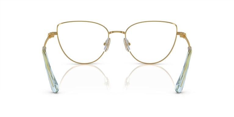 Swarovski SK1007 4021 55