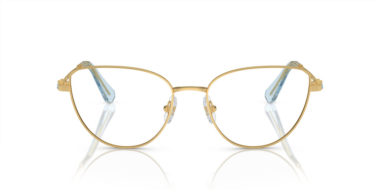 Swarovski SK1007 4021 55