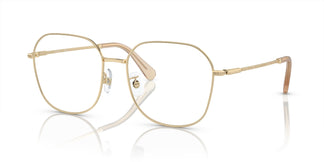 Swarovski SK1009D 4013 58
