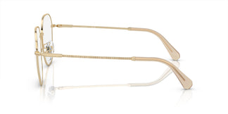 Swarovski SK1009D 4013 58