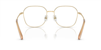 Swarovski SK1009D 4013 58