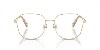 Swarovski SK1009D 4013 58