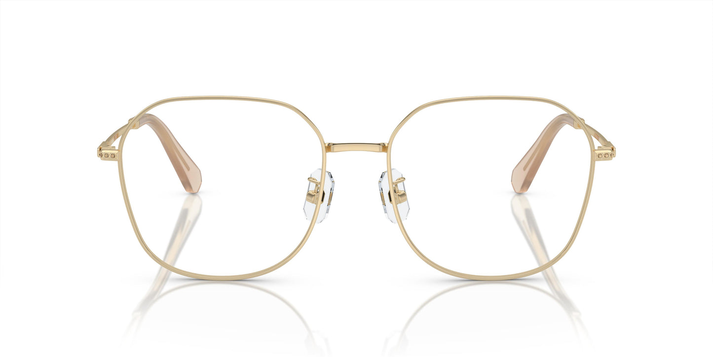 Swarovski SK1009D 4013 58