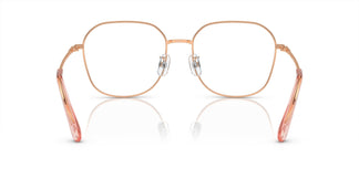 Swarovski SK1009D 4014 58