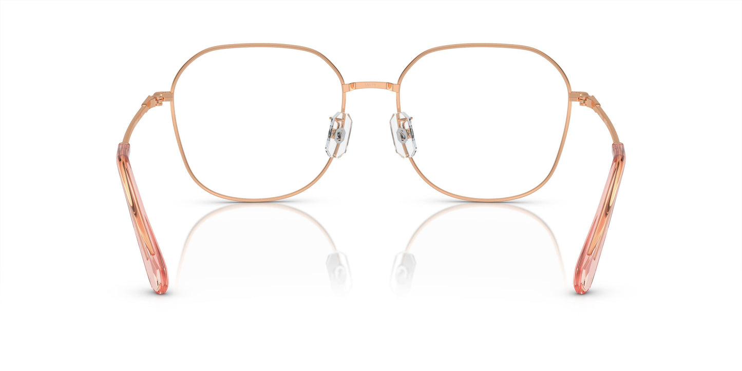 Swarovski SK1009D 4014 58