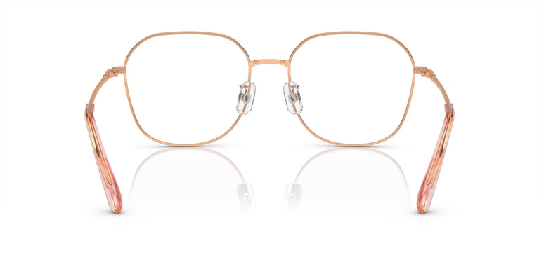 Swarovski SK1009D 4014 58