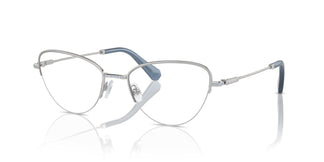 Swarovski SK1010 4001 55