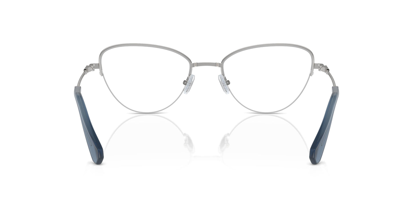 Swarovski SK1010 4001 55