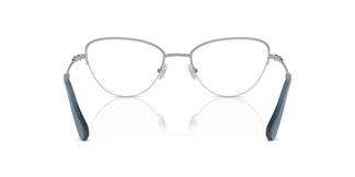 Swarovski SK1010 4001 55