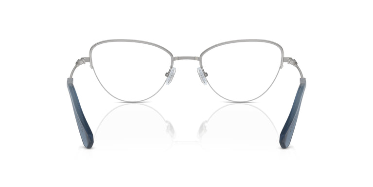 Swarovski SK1010 4001 55