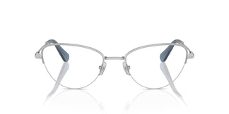 Swarovski SK1010 4001 55