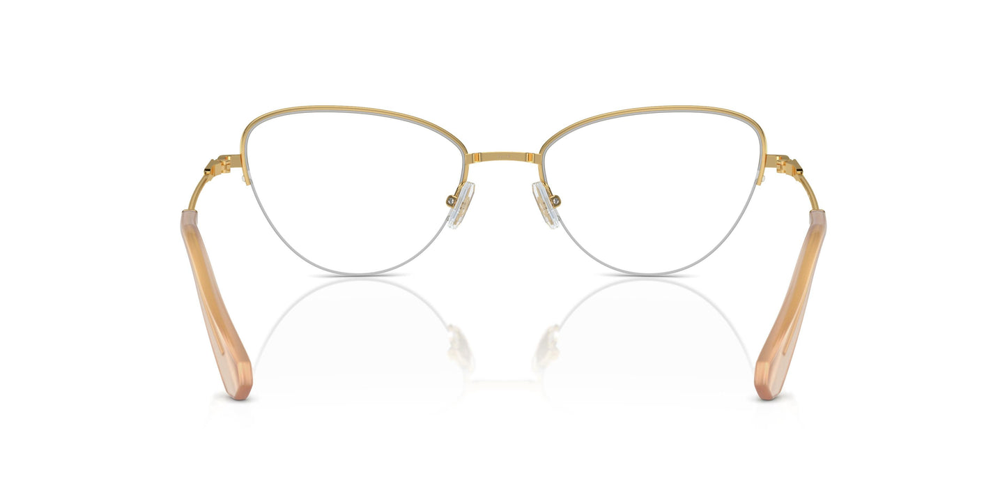 Swarovski SK1010 4004 53