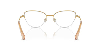 Swarovski SK1010 4004 53