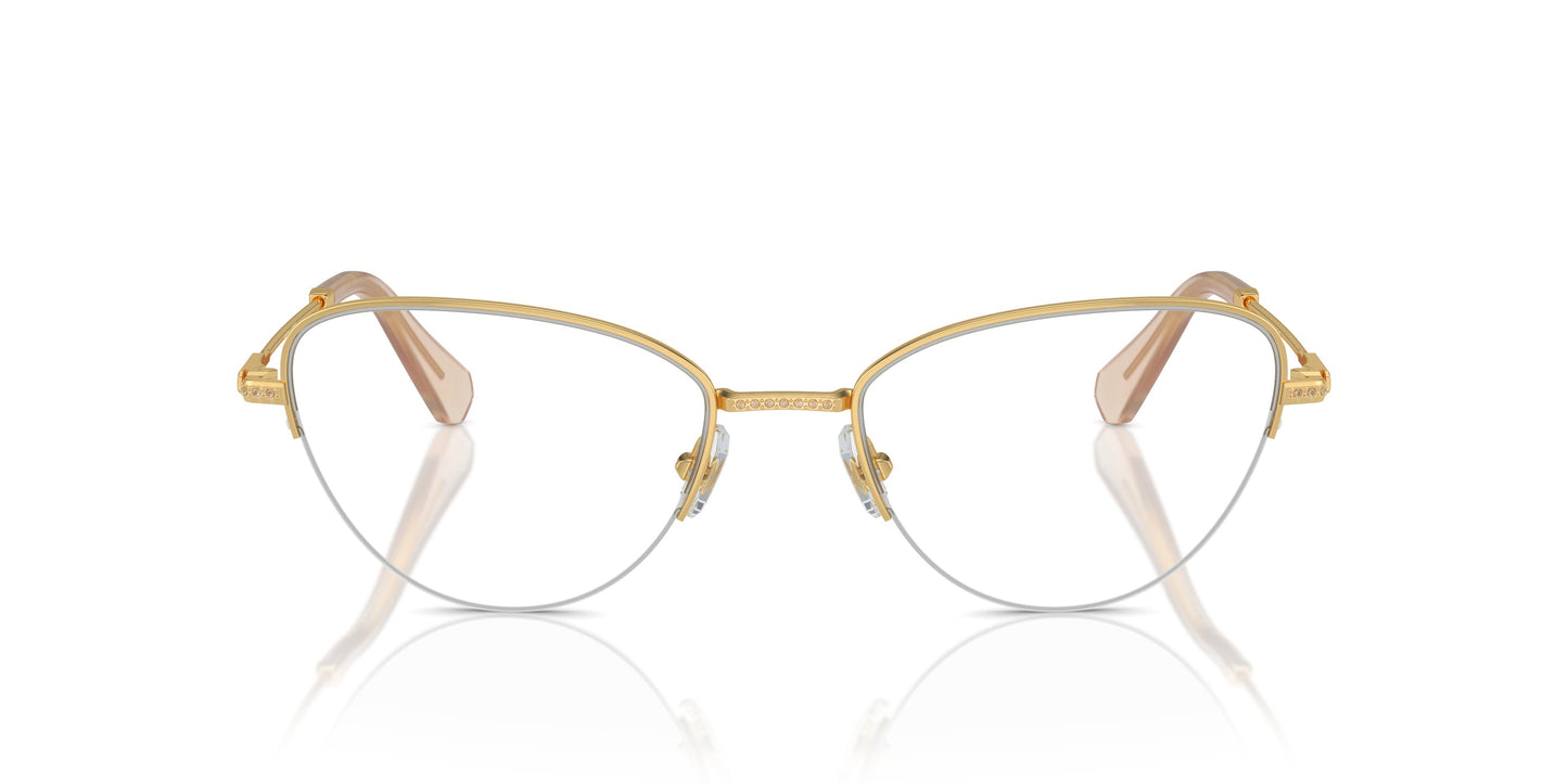 Swarovski SK1010 4004 55