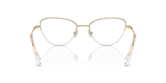 Swarovski SK1010 4013 55