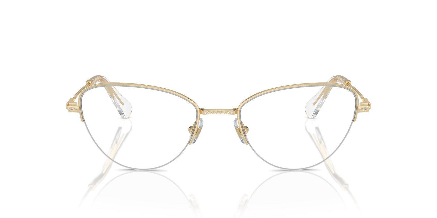 Swarovski SK1010 4013 53