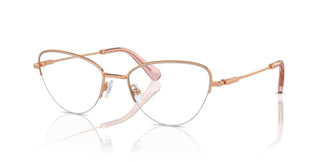 Swarovski SK1010 4014 55