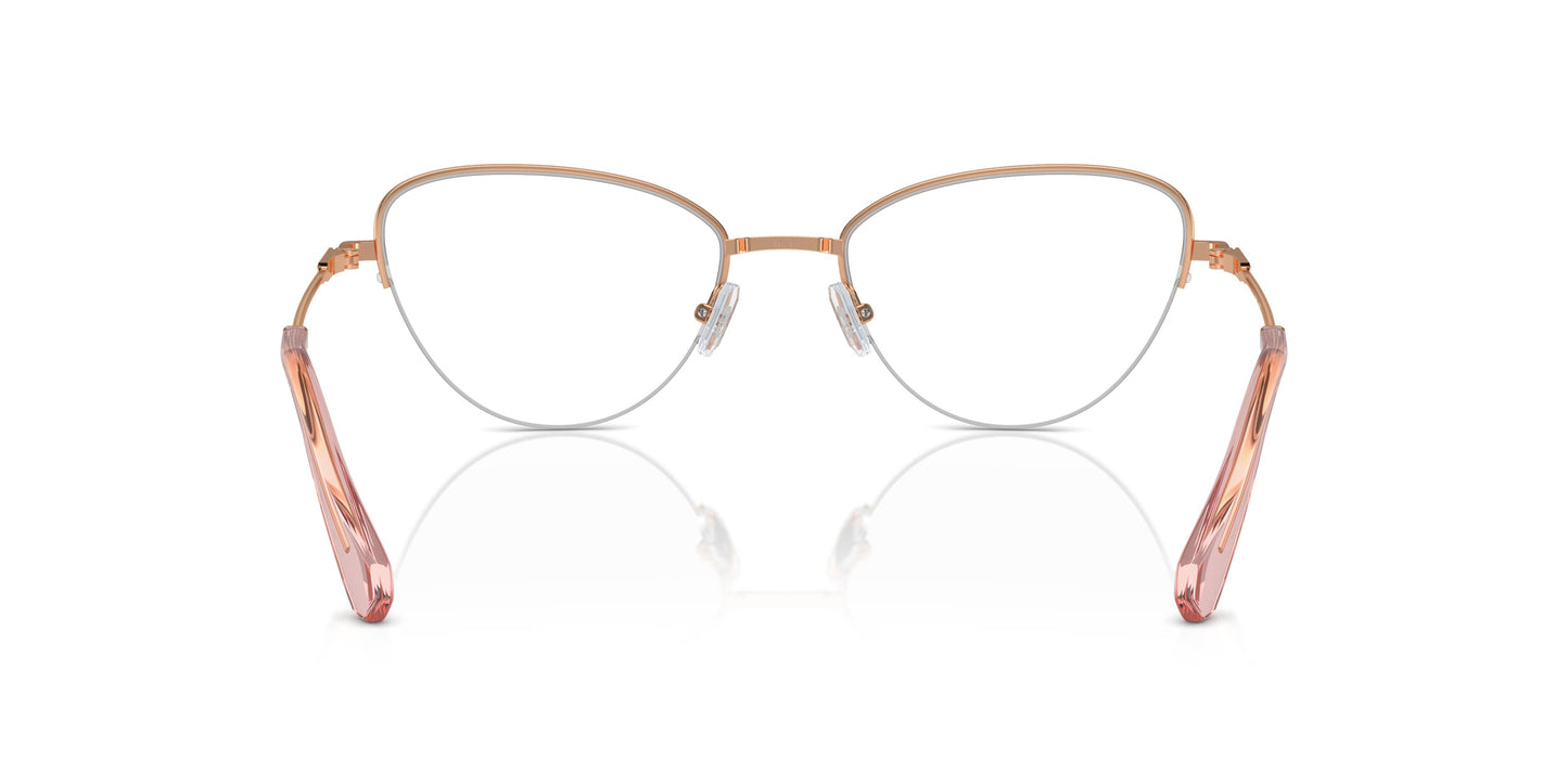 Swarovski SK1010 4014 55