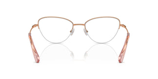 Swarovski SK1010 4014 55