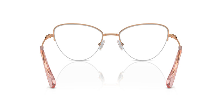 Swarovski SK1010 4014 55