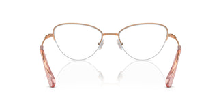 Swarovski SK1010 4014 53