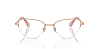 Swarovski SK1010 4014 55