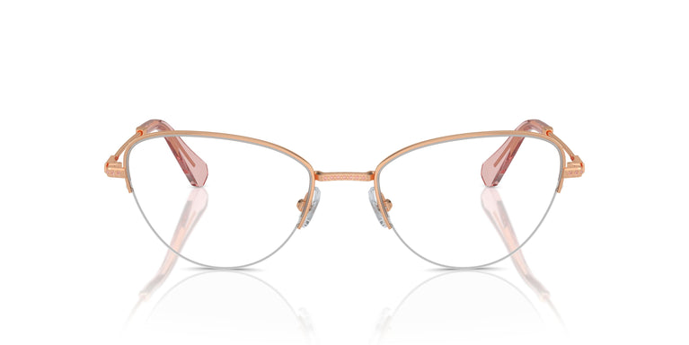 Swarovski SK1010 4014 55