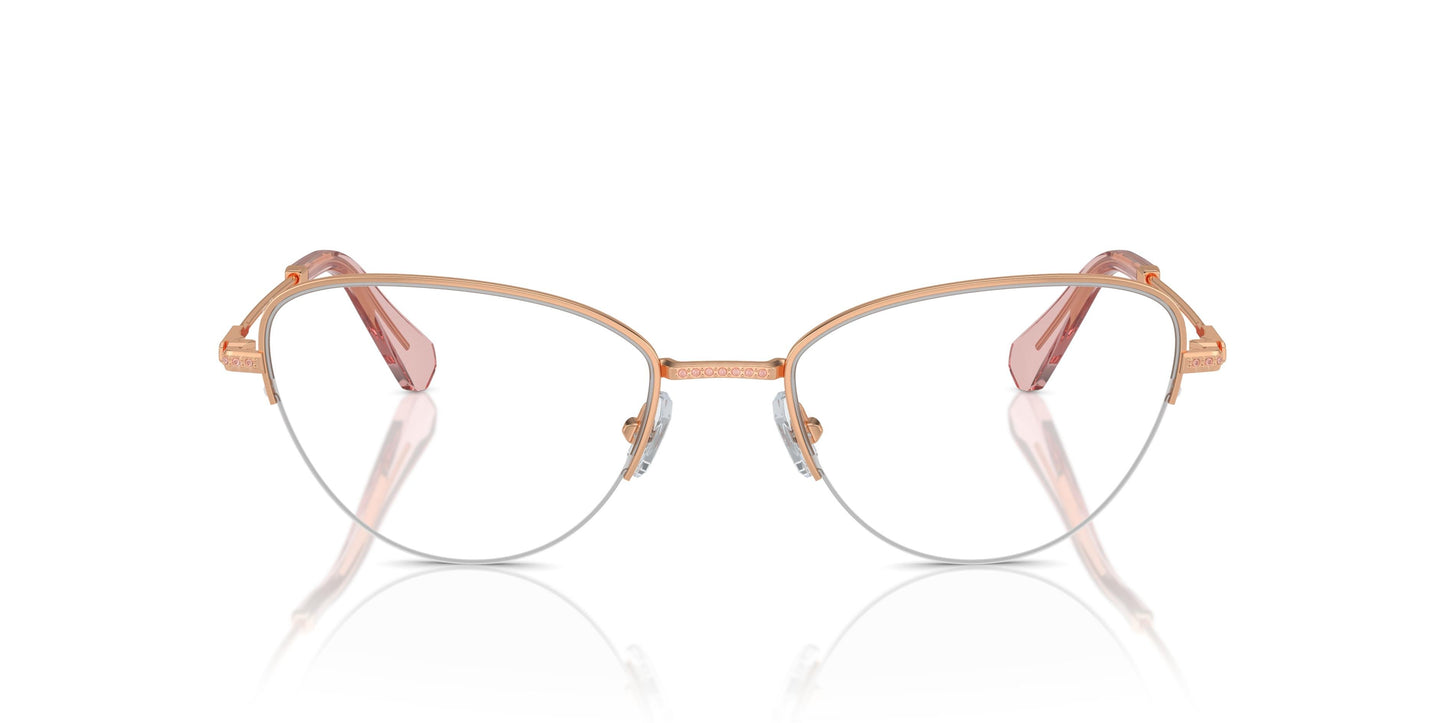 Swarovski SK1010 4014 53