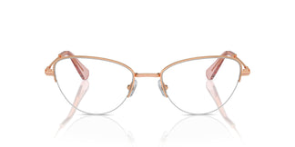 Swarovski SK1010 4014 53