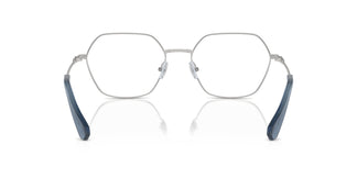 Swarovski SK1011 4001 55