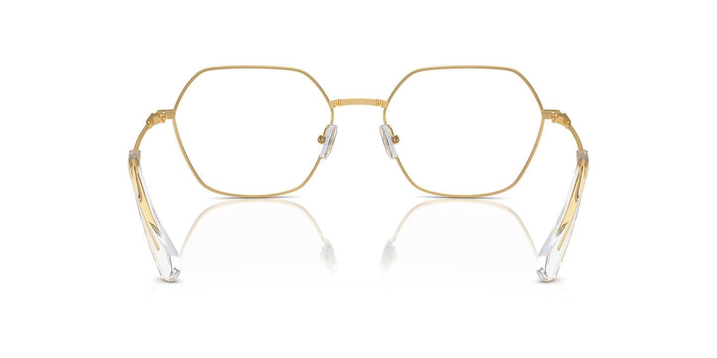 Swarovski SK1011 4004 53