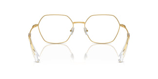 Swarovski SK1011 4004 53