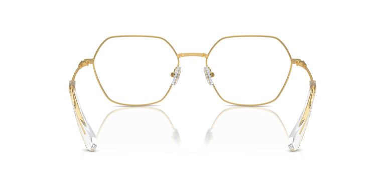 Swarovski SK1011 4004 53