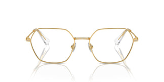 Swarovski SK1011 4004 53
