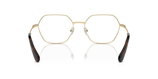 Swarovski SK1011  4013 53