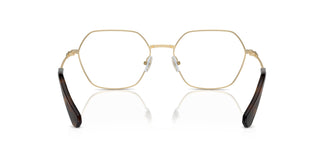 Swarovski SK1011 4013 53