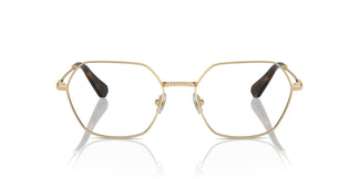 Swarovski SK1011  4013 53