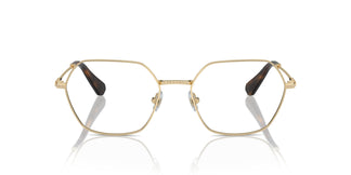 Swarovski SK1011  4013 53