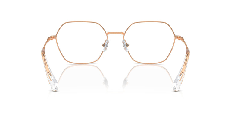 Swarovski SK1011 4014 55