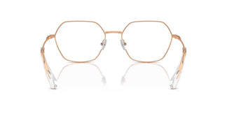 Swarovski SK1011 4014 53