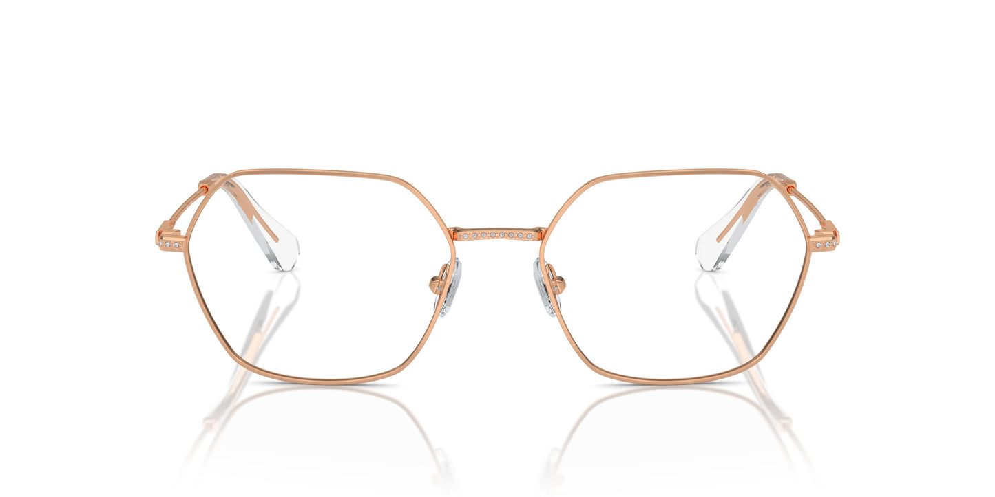 Swarovski SK1011 4014 55