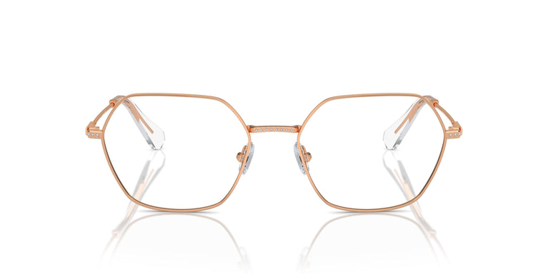 Swarovski SK1011 4014 55