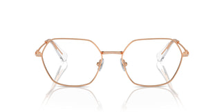 Swarovski SK1011 4014 53
