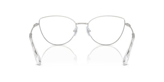 Swarovski SK1012 4001 56