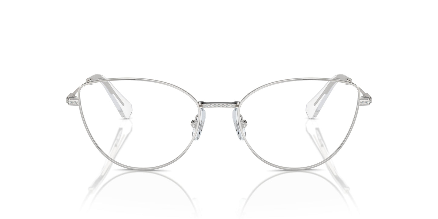 Swarovski SK1012 4001 54