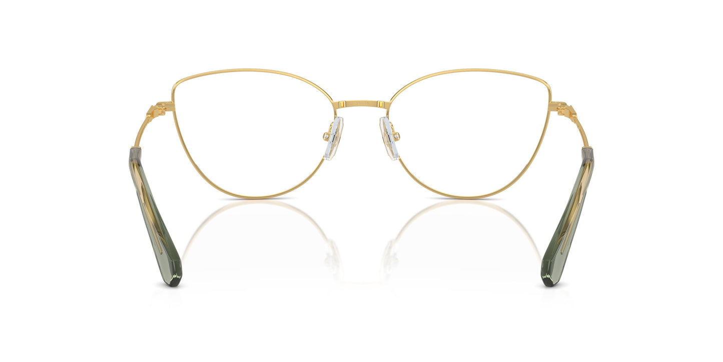 Swarovski SK1012 4004 54