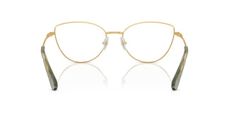 Swarovski SK1012 4004 54