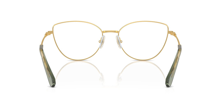 Swarovski SK1012 4004 54